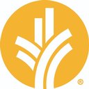 Our Daily Bread Ministries Canada/Ministeres Notre Pain Quotidien company logo