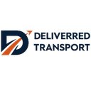 Deliverred Transport LTD company logo
