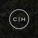 The Chesterton Hotel company logo