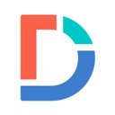 Displayr company logo