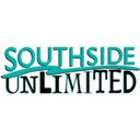 Southside Unlimited company logo