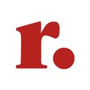 Roobol company logo