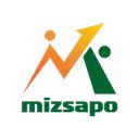 株式会社　ミズメディカルサポート company logo