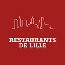 Restaurants de Lille company logo