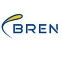Bren Corporation company logo
