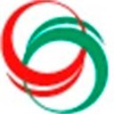 株式会社グリーンテック 宮城営業所 company logo
