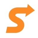 Sendoso company logo