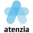 ATENZIA company logo