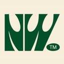 Nectarworks company logo