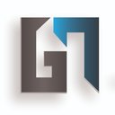 GN Systems Inc company logo