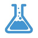 ChemDesign company logo