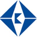 日本管財　株式会社　北海道支店 company logo