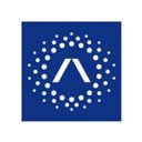 Stellantis company logo