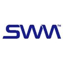 SWM International company logo