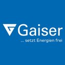 Julius Gaiser GmbH company logo