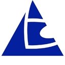 Langmatz GmbH company logo
