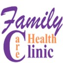 Family Health Care Clinic, Inc. company logo