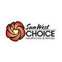 Sun West Choice Healthcare and Rehabilitation Center company logo