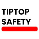 TipTop Safety company logo