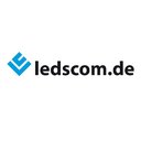 LEDs Com GmbH company logo