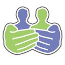 Wyndley Grange Nursing Home company logo