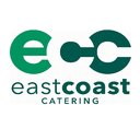 East Coast Catering Ltd company logo