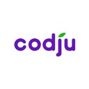 Codju Technologies company logo