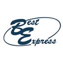 ベストエクスプレス株式会社 company logo