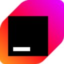 JetBrains company logo