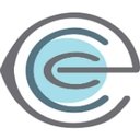 Eye Care Center company logo