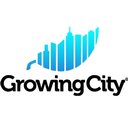 Growing City company logo