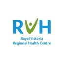 Royal victoria HOSPITAL