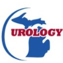 MHP - Comprehensive Urology company logo