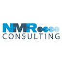 NMR Consulting company logo