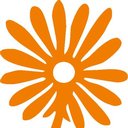 Christliche Hospiz Ostsachsen gemeinnützige GmbH company logo