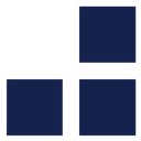MOSIMTEC company logo