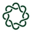 Radiance Medical Aesthetics & Wellness company logo