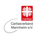 Caritasverband Mannheim e.V. company logo