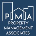PROPERTY MANAGEMENT ASSOCIATES, LP company logo