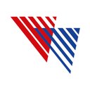 GRIESHABER Logistik GmbH company logo