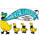 Parker Landing company logo