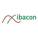 IBACON GmbH company logo