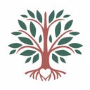 Community Roots company logo
