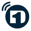 Single Digits, Inc. company logo