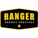 Ranger Energy Services, LLC company logo