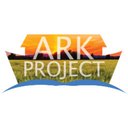 P A Ark Project Ltd company logo