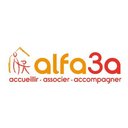 ALFA 3A company logo