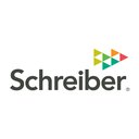 Schreiber Foods company logo
