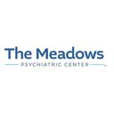 The Meadows Psychiatric Center company logo