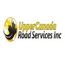 Upper Canada Road Services Inc. company logo